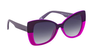 Velika ljetna akcija u optici Van Gogh – 50 posto popusta na druge naočale Velika ljetna akcija u optici Van Gogh – 50 posto popusta na druge naočale