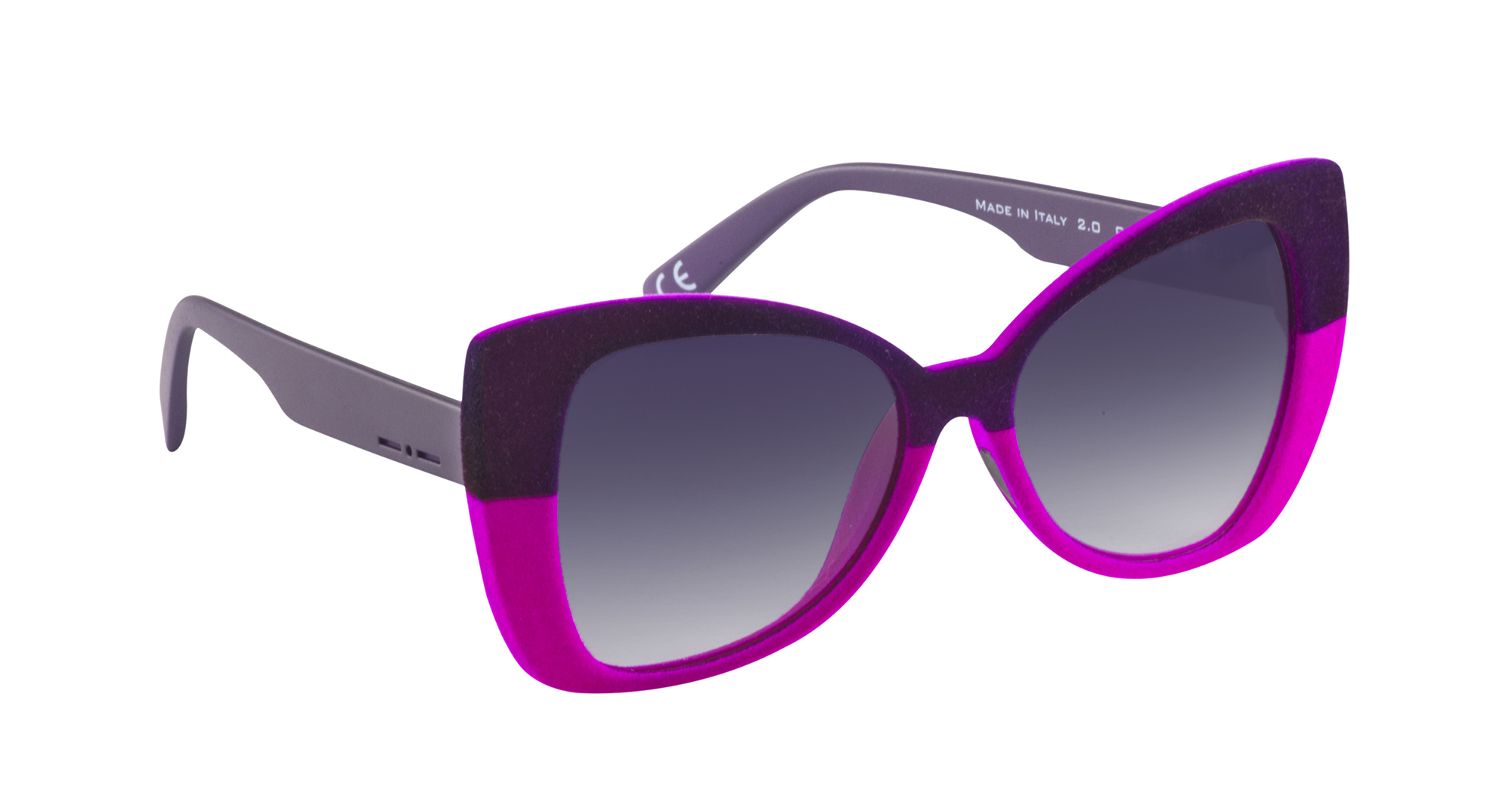 Velika ljetna akcija u optici Van Gogh – 50 posto popusta na druge naočale Velika ljetna akcija u optici Van Gogh – 50 posto popusta na druge naočale