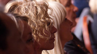 Svečano otvaranje Međunarodne manifestacije vinogradara i vinara Sabatina 2011. Svečano otvaranje Međunarodne manifestacije vinogradara i vinara Sabatina 2011.