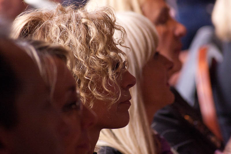 Svečano otvaranje Međunarodne manifestacije vinogradara i vinara Sabatina 2011. Svečano otvaranje Međunarodne manifestacije vinogradara i vinara Sabatina 2011.