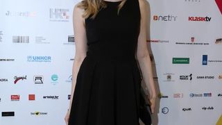 Osmi Festival zidovskog filma Zagreb – Festival tolerancije obiljezava 20. godisnjicu filma Schindlerova lista redatelja Stevena Spielberga, u kojem je posebni gost festivala Ralph Fiennes glumio nacistickog zlocinca Amona Goetha, a producirao ga je dire Osmi Festival zidovskog filma Zagreb – Festival tolerancije obiljezava 20. godisnjicu filma Schindlerova lista redatelja Stevena Spielberga, u kojem je posebni gost festivala Ralph Fiennes glumio nacistickog zlocinca Amona Goetha, a producirao ga je dire