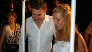 Image 1175273 (auto)