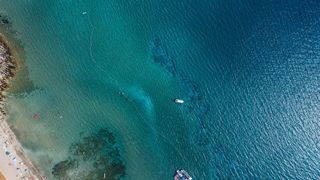 Korčula skriva pravi biser među plažama – uvalu Vela Pržina Korčula skriva pravi biser među plažama – uvalu Vela Pržina