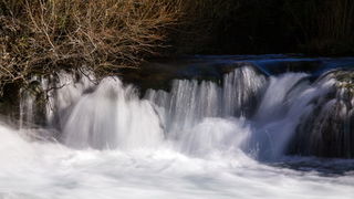 OLYMPUS DIGITAL CAMERA OLYMPUS DIGITAL CAMERA