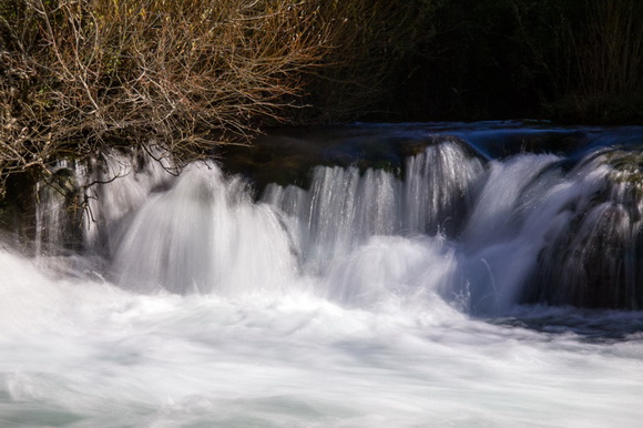 OLYMPUS DIGITAL CAMERA OLYMPUS DIGITAL CAMERA