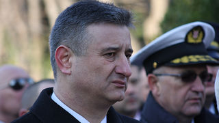 Image 1040171 (auto)