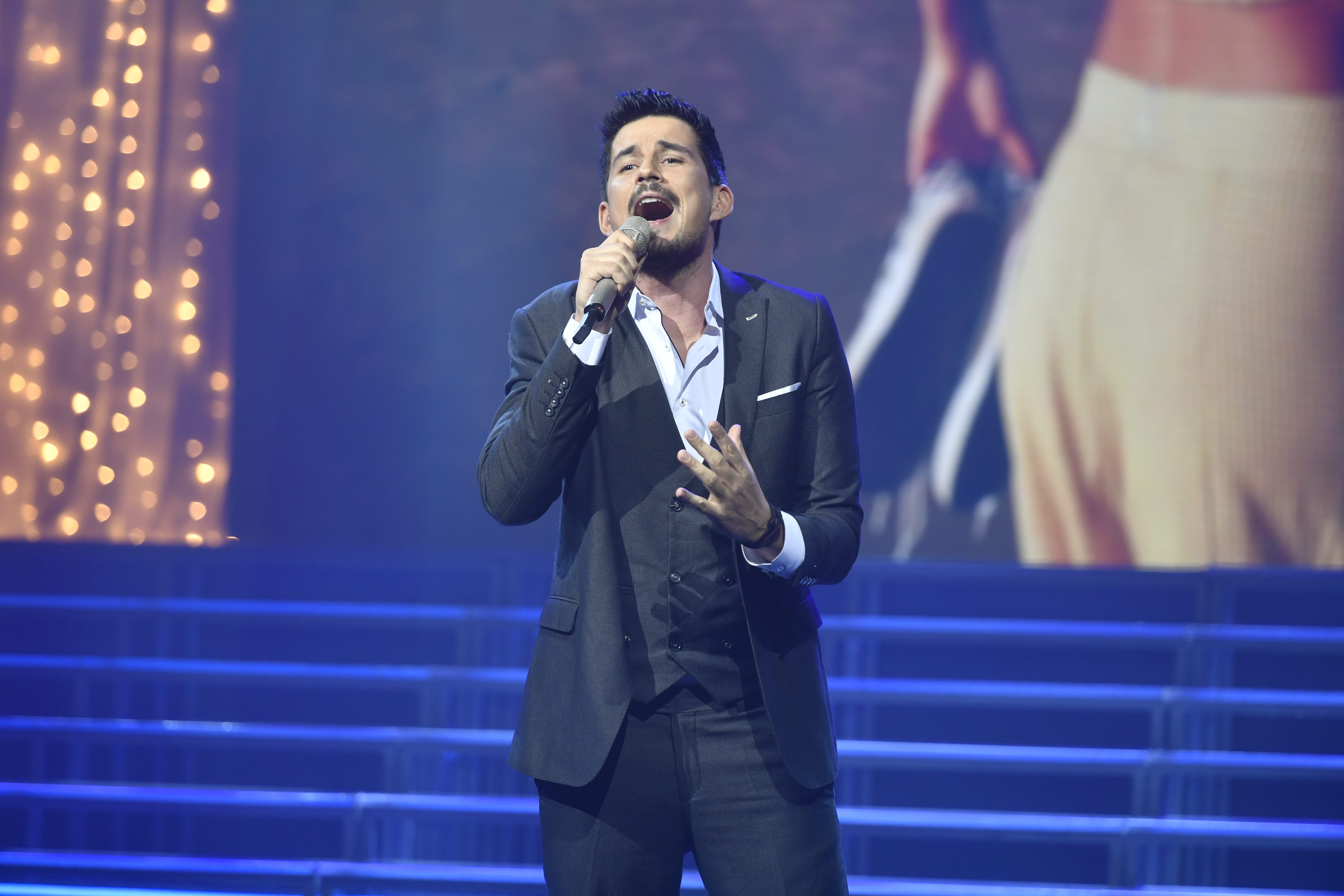 Pobjednica Miss Universe Hrvatske 2020 je Mirna Naiia Marić iz Zadra Pobjednica Miss Universe Hrvatske 2020 je Mirna Naiia Marić iz Zadra