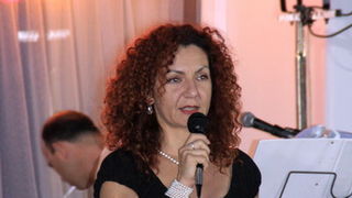 Humaitarna vecera uz aukciju slika HKD “Napredak” u hotelu Kolovare