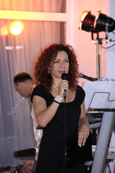 Humaitarna vecera uz aukciju slika HKD “Napredak” u hotelu Kolovare