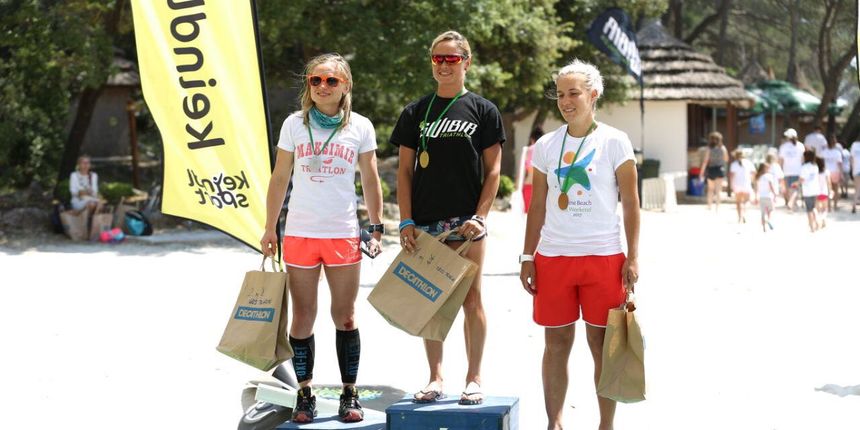 Lucija Štrmelj Lucija Štrmelj