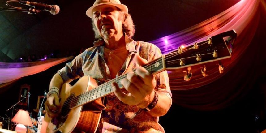 Parni Valjak održao je unplugged koncert u Arsenalu. Photo: Dino Stanin/PIXSELL Parni Valjak održao je unplugged koncert u Arsenalu. Photo: Dino Stanin/PIXSELL