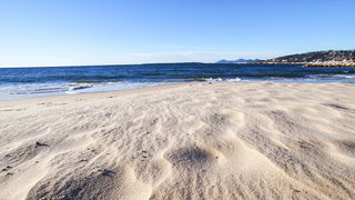 BeachRex.com: Plaže Hrvatske na jednom mjestu BeachRex.com: Plaže Hrvatske na jednom mjestu