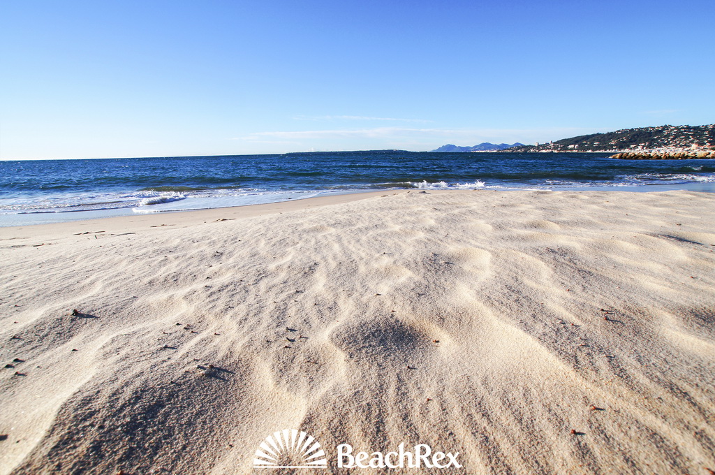 BeachRex.com: Plaže Hrvatske na jednom mjestu BeachRex.com: Plaže Hrvatske na jednom mjestu