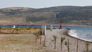 Tučnjava kod svjetionika u Selinama završila smrću jedne osobe