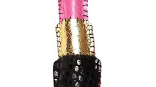 Broševi su IN (Moda.hr)