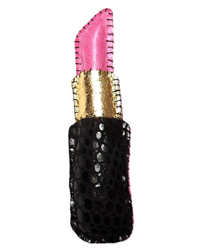 Broševi su IN (Moda.hr)