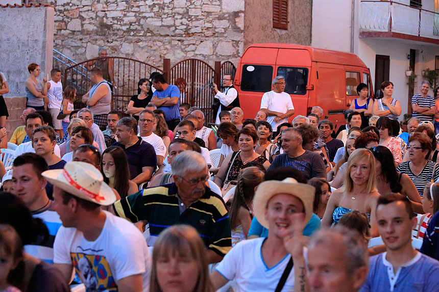 folklor, bibinje, klapa, klape folklor, bibinje, klapa, klape