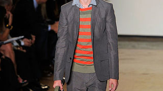 Proljeće NYFW 2011: Marc by Marc Jacobs (Fashionologie.com)