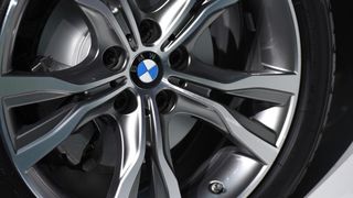 U Hotel & Spa Iadera na Punta Skali održana je svjetska premijera najnovijeg modela BMW Gran Tourer serije 2. Photo: Dino Stanin/PIXSELL U Hotel & Spa Iadera na Punta Skali održana je svjetska premijera najnovijeg modela BMW Gran Tourer serije 2. Photo: Dino Stanin/PIXSELL