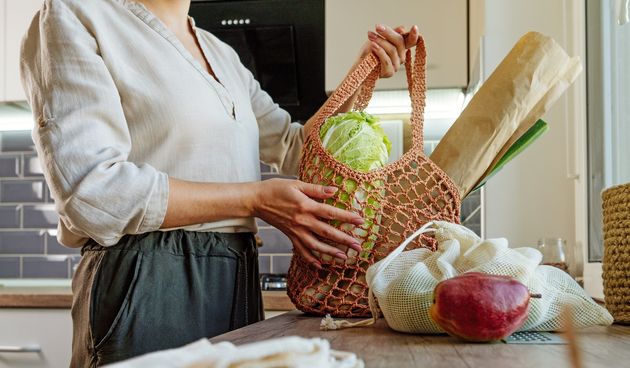 80% Hrvata odvaja otpad, pola spremno platiti više za eko proizvod ekologija shopping recikliranje