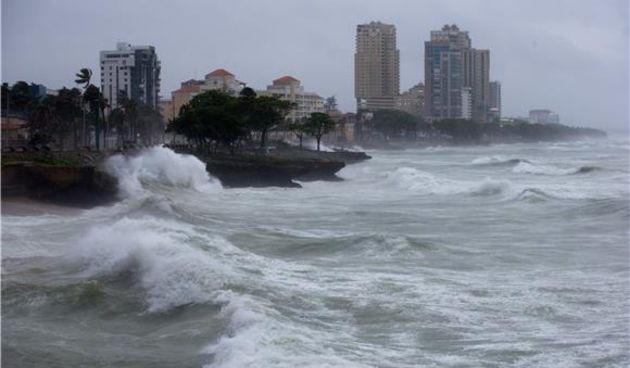 Nevrijeme na Azurnoj obali odnijelo 13 života, foto: FaH