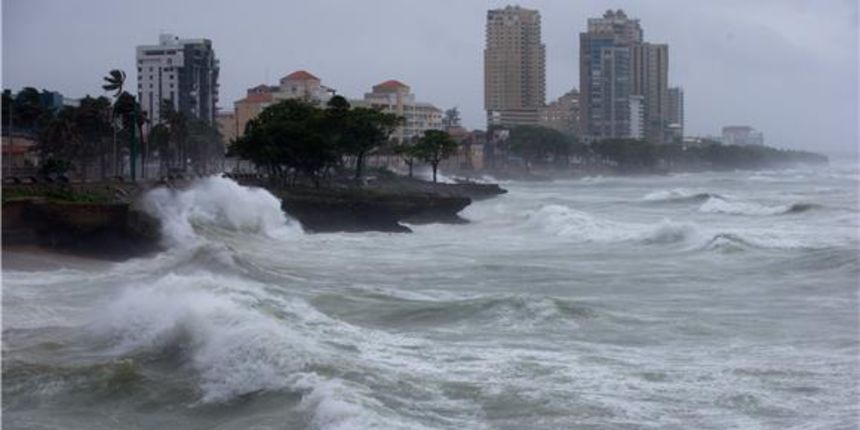 Nevrijeme na Azurnoj obali odnijelo 13 života, foto: FaH