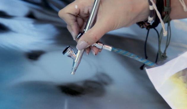 Kreativni laboratorij