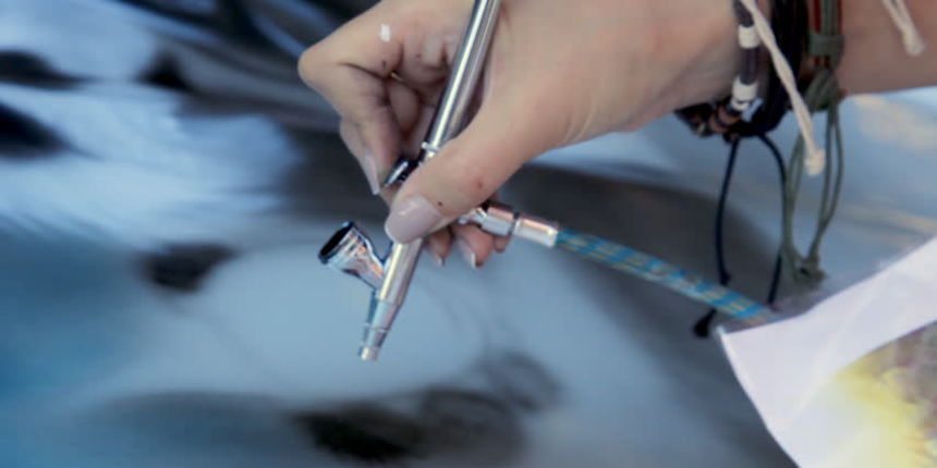 Kreativni laboratorij Kreativni laboratorij