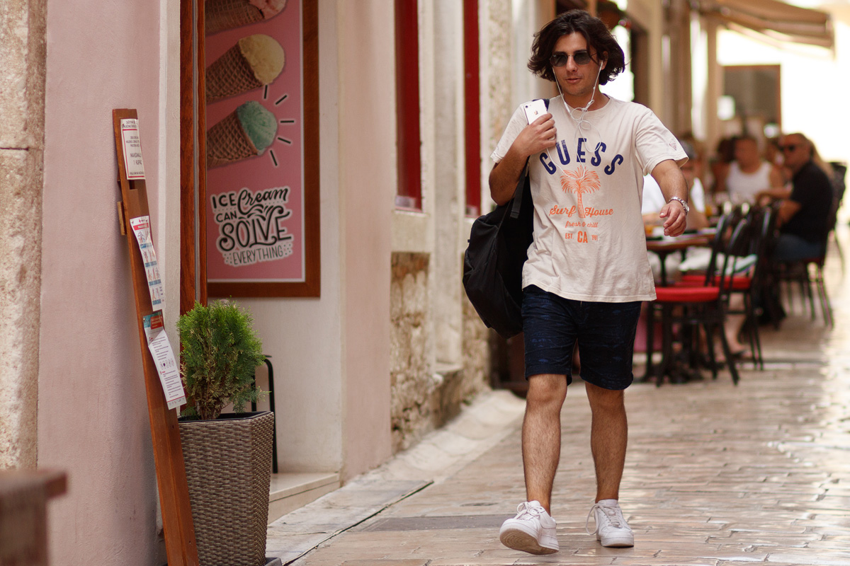 Đir po gradu, 23. lipnja 2021. Đir po gradu, 23. lipnja 2021.