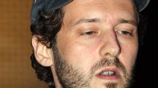 TBF u Diklu (foto: Filip Plazonić)