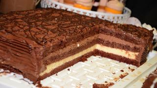 Humanitarna akcija za Udrugu Svjetlo na Festivalu vjenčanja Humanitarna akcija za Udrugu Svjetlo na Festivalu vjenčanja