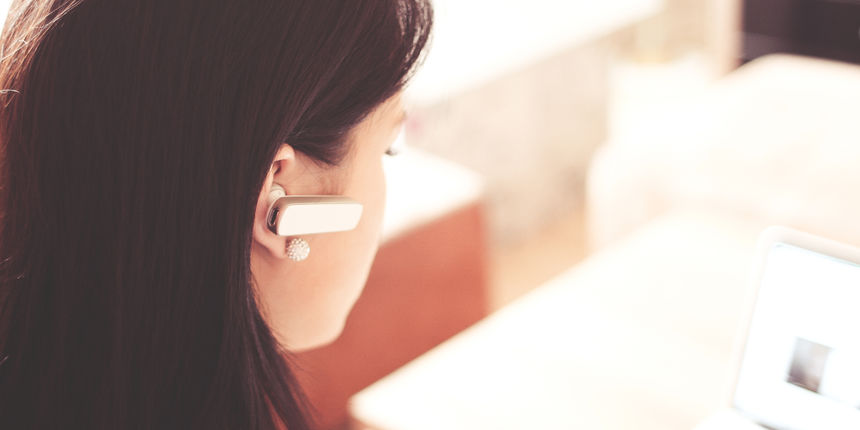 Telefonski poziv Telefonski poziv