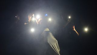 HNK Zadar: Premijera predstave “Andresenovo carstvo” HNK Zadar: Premijera predstave “Andresenovo carstvo”