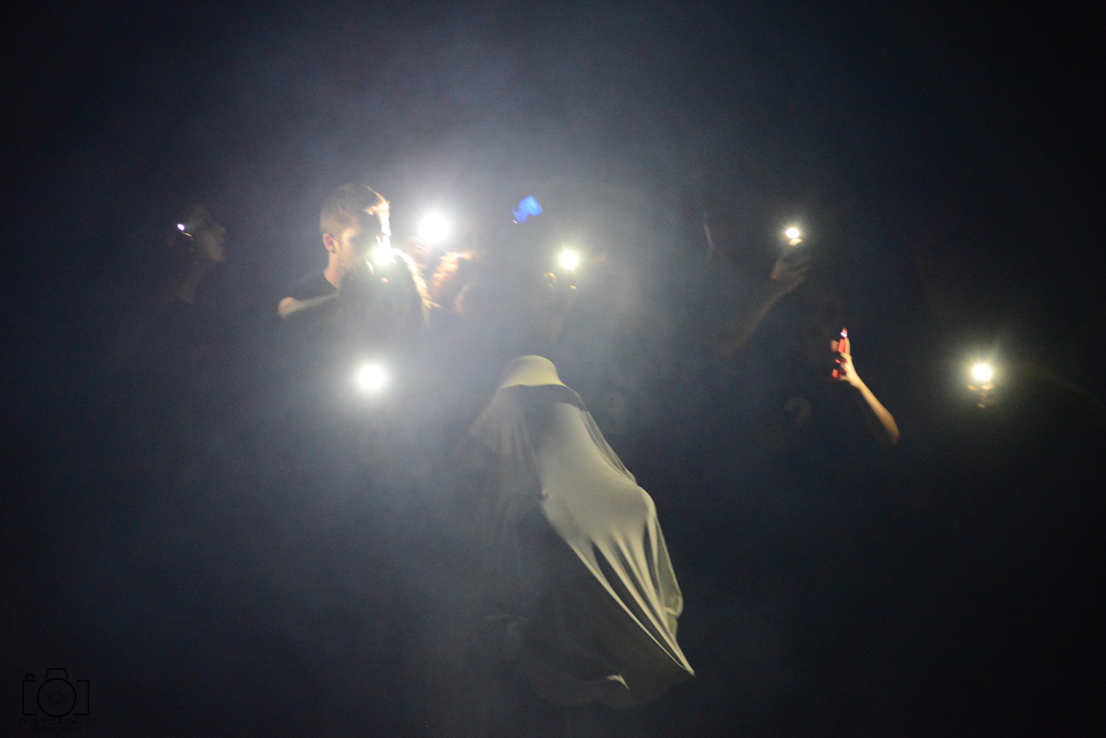 HNK Zadar: Premijera predstave “Andresenovo carstvo” HNK Zadar: Premijera predstave “Andresenovo carstvo”