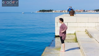 Đir po gradu 3. ožujka 2017.