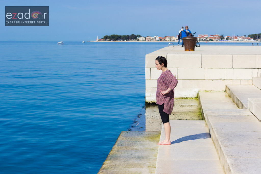 Đir po gradu 3. ožujka 2017.