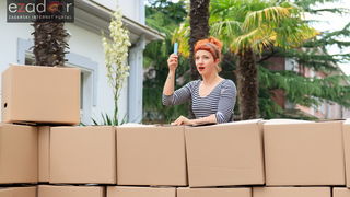 Simboličnim rušenjem zida započeo je urbani festival KvartArt na Voštarnici