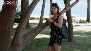 Đir po gradu, subotnja špica 29. lipnja 2019.