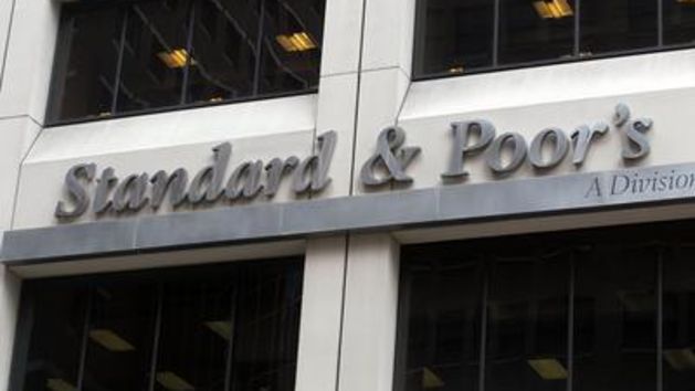 Standard & Poor’s