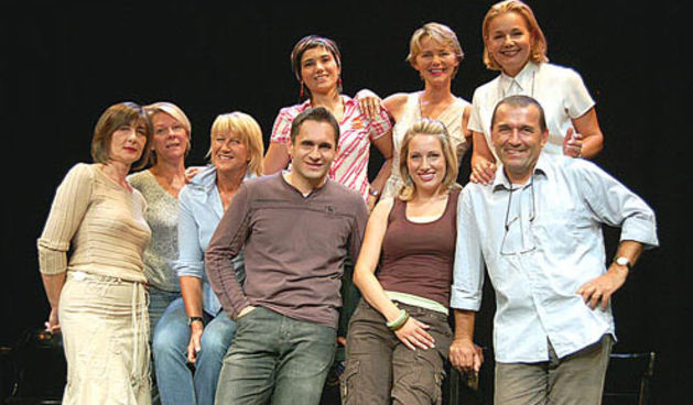 Image 1201581 (auto)