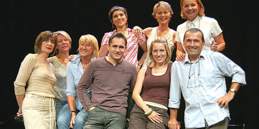 Image 1201581 (auto) Image 1201581 (auto)