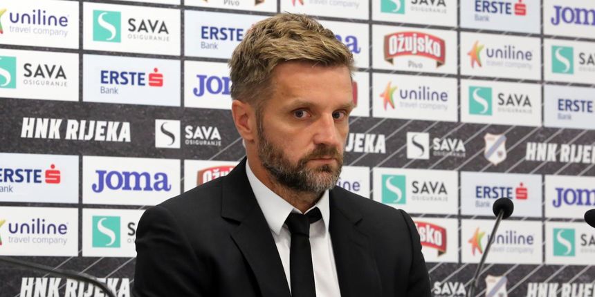 Igor Bišćan Igor Bišćan