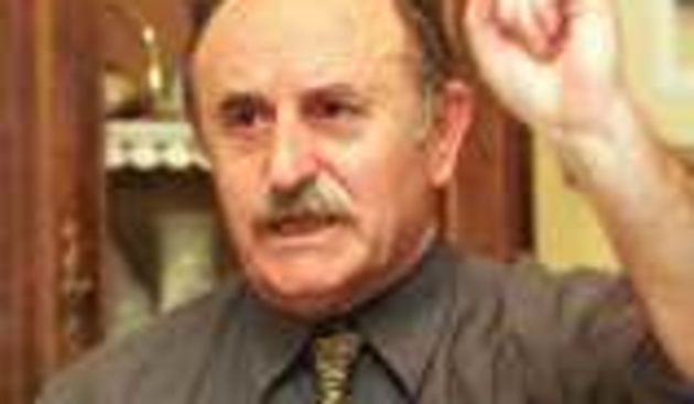 Ivan vekić (Foto: novine.novilist.hr)