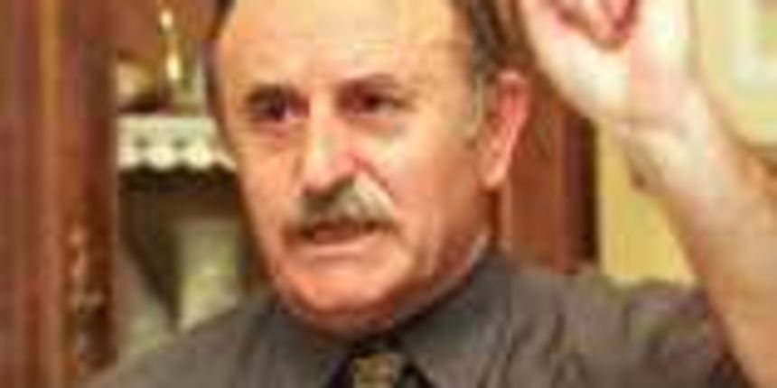 Ivan vekić (Foto: novine.novilist.hr) Ivan vekić (Foto: novine.novilist.hr)