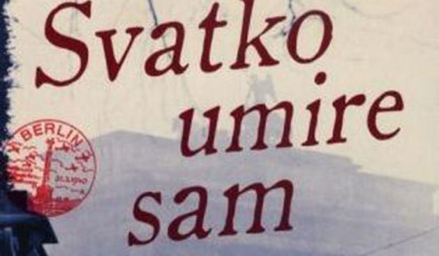 Svatko umire sat, foto: tportal.hr