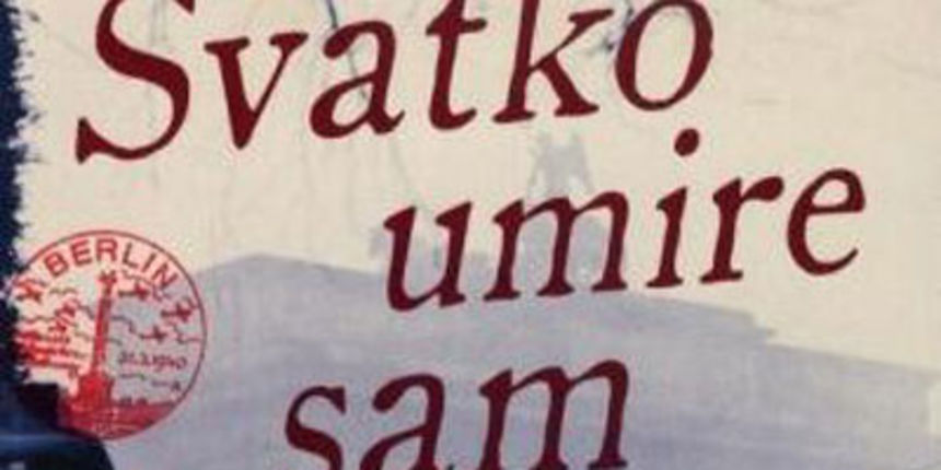 Svatko umire sat, foto: tportal.hr Svatko umire sat, foto: tportal.hr