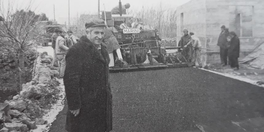 Josip Gržeta Josip Gržeta