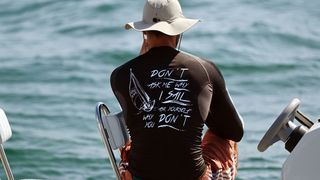 Tečaj jedrenja za studente @ Vitrenjak Tečaj jedrenja za studente @ Vitrenjak