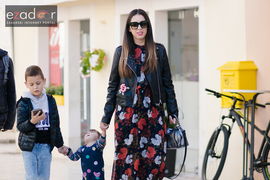 Subotnja špica 28. listopada 2017. Subotnja špica 28. listopada 2017.