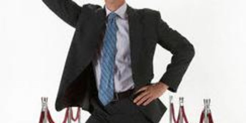 I muškarci prolaze kroz klimakterij (Metro-portal.hr)